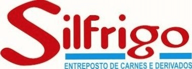 Silfrigo